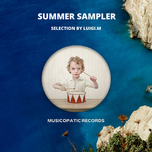 Jungle (Original Mix)