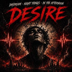 Desire!