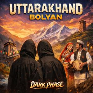 Uttarakhand bolyan
