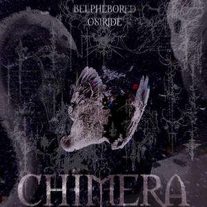 CHIMERA (feat. Osiride)