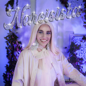 Besándo(Me) el Espejo