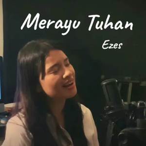 Merayu Tuhan