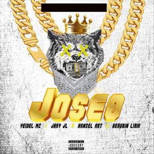 Joseo (feat. Yeidel MC, Kerubin Lirik & Hansel Art)
