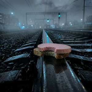 Выходите бесы