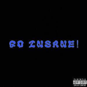 GoInsane