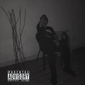 XXXTENTACION-路西法（henryshhipg remix）