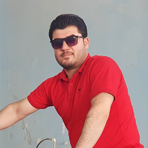 Helgry Xem