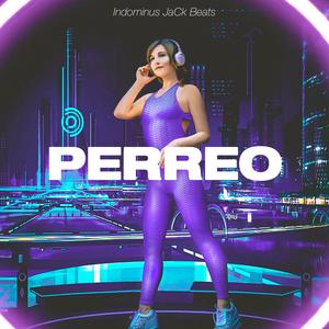 Perreo (Instrumental)