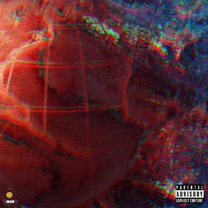 What Happened? (feat. Swayable)