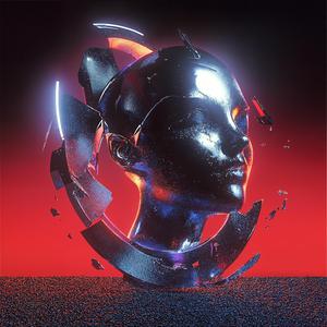 Staccato (Original Mix)