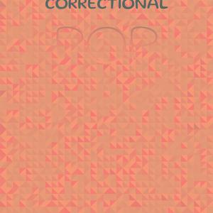 Unexampled Regulatory