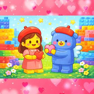 PicoPico☆World Cup