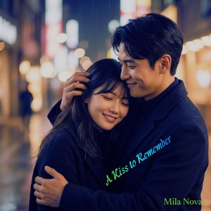 Endless Love Story