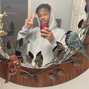 SAUCEY