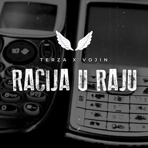 Racija u raju