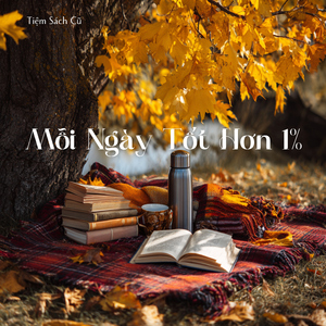 Tối Đến Để Thấy Ánh Sao Tâm Hồn