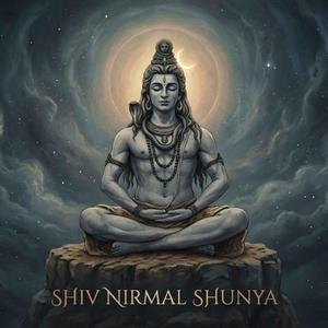 Shiv Nirmal Shunya