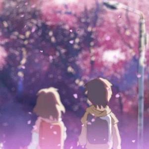 舍不得(3D版)_Yw.