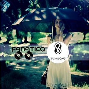 Lyja (feat. Fanatico)