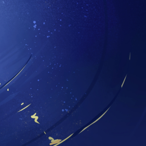 夜，街，繁华都