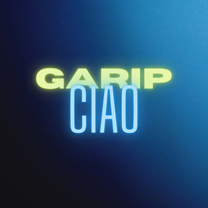 ciao