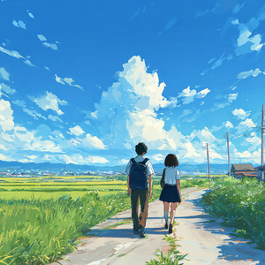 茨城県あるあるソング