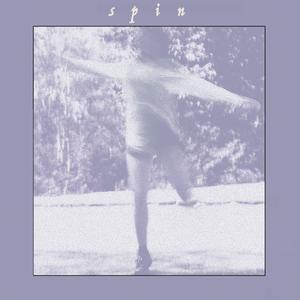 Spin