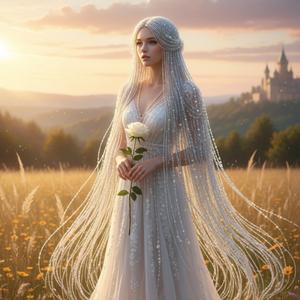 Gyöngyhajú Álom - Partyzene #7