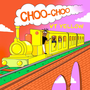Choo Choo