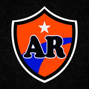 Atletico Riachão