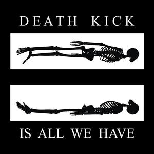Let's Kill Heaven