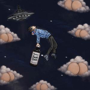Fresh (Cover)