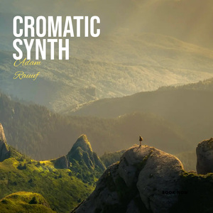 CROMATIC SYNTH