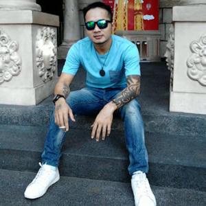Oncom (feat. Litha Zyma)