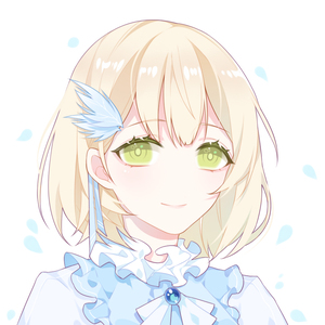 君がいる世界へ