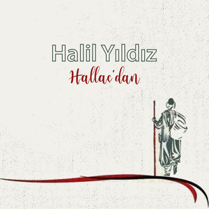 Hallaç’dan