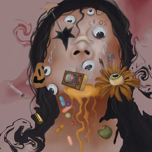 Chaos