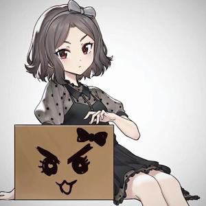 如果恋旧是种错那我一错再错