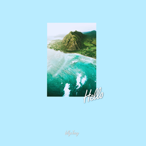 Hello (Prod by GC beats)