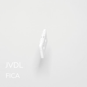 Jvdl
