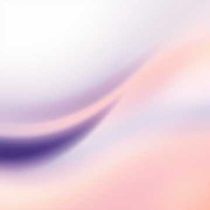 Deep Sleep Moon Silence