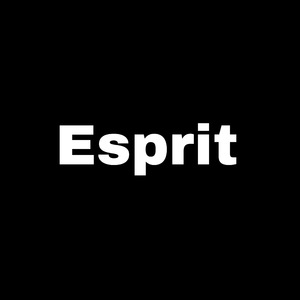 Esprit