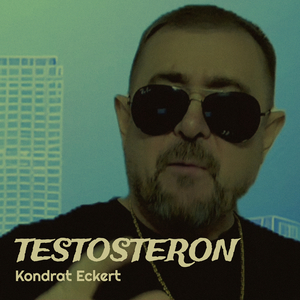 Testosteron