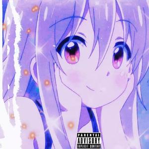 0.0我要做个playboi ! ! ! !