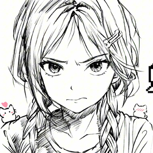 d0432eb4248e1df33a26f4c09d0327e0 (1)