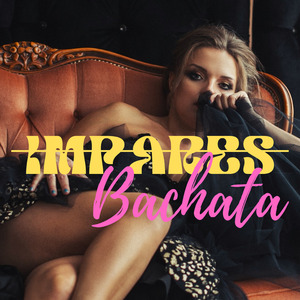 Impares - Bachata Versión (Remix)