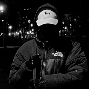 【FREE】"Flexing" - Travis Scott x Drake Type Beat