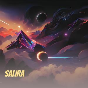 SALIRA