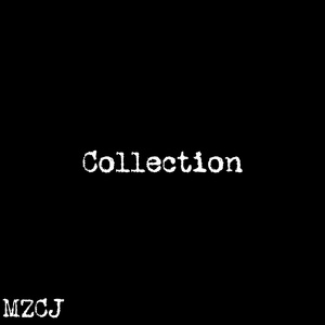 4:35