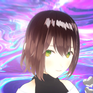 Глазки (Prod. By Pimp My Ride)